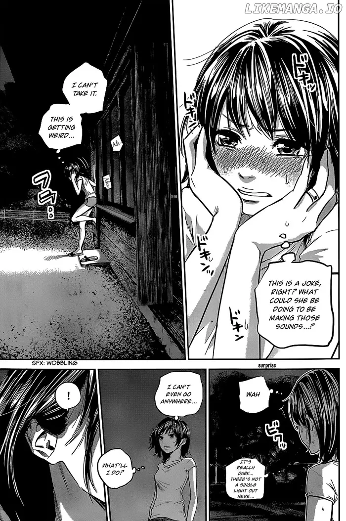 Hare Kon Chapter 18 image 14_optimized